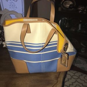 Coach NO A1405-F29921